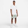 Nike M Nkct Df Polo Solid Tennisshirt