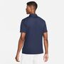 Nike M Nkct Df Polo Solid Tennisshirt