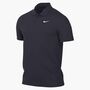 Nike M Nkct Df Polo Solid Tennisshirt