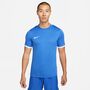 Nike Dri-Fit Challenger IV Trikot