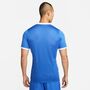 Nike Dri-Fit Challenger IV Trikot