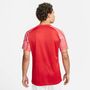 Nike Dri-FIT Academy Herren-Fu�balltrikot