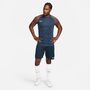 Nike Dri-FIT Academy Herren-Fuballtrikot