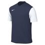 Nike Dri-FIT Tiempo Premiere 2 Kurzarm-Fu�balltrikot f�r Herren