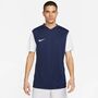 Nike Dri-FIT Tiempo Premiere 2 Kurzarm-Fu�balltrikot f�r Herren