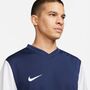 Nike Dri-FIT Tiempo Premiere 2 Kurzarm-Fu�balltrikot f�r Herren