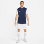 Nike Dri-FIT Tiempo Premiere 2 Kurzarm-Fu�balltrikot f�r Herren