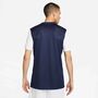 Nike Dri-FIT Tiempo Premiere 2 Kurzarm-Fu�balltrikot f�r Herren