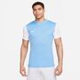 Nike Dri-FIT Tiempo Premiere 2 Kurzarm-Fu�balltrikot f�r Herren