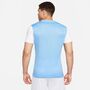 Nike Dri-FIT Tiempo Premiere 2 Kurzarm-Fu�balltrikot f�r Herren