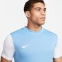 Nike Dri-FIT Tiempo Premiere 2 Kurzarm-Fu�balltrikot f�r Herren