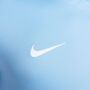 Nike Dri-FIT Tiempo Premiere 2 Kurzarm-Fu�balltrikot f�r Herren