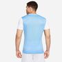 Nike Dri-FIT Tiempo Premiere 2 Kurzarm-Fu�balltrikot f�r Herren