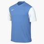 Nike Dri-FIT Tiempo Premiere 2 Kurzarm-Fu�balltrikot f�r Herren