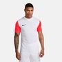 Nike Dri-FIT Tiempo Premiere 2 Kurzarm-Fu�balltrikot f�r Herren