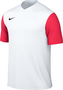 Nike Dri-FIT Tiempo Premiere 2 Kurzarm-Fu�balltrikot f�r Herren
