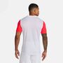 Nike Dri-FIT Tiempo Premiere 2 Kurzarm-Fu�balltrikot f�r Herren
