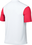 Nike Dri-FIT Tiempo Premiere 2 Kurzarm-Fu�balltrikot f�r Herren