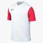 Nike Dri-FIT Tiempo Premiere 2 Kurzarm-Fu�balltrikot f�r Herren