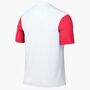 Nike Dri-FIT Tiempo Premiere 2 Kurzarm-Fu�balltrikot f�r Herren