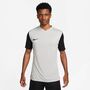 Nike Dri-FIT Tiempo Premiere 2 Kurzarm-Fu�balltrikot f�r Herren