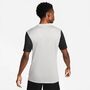 Nike Dri-FIT Tiempo Premiere 2 Kurzarm-Fu�balltrikot f�r Herren