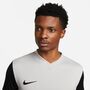 Nike Dri-FIT Tiempo Premiere 2 Kurzarm-Fu�balltrikot f�r Herren