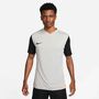 Nike Dri-FIT Tiempo Premiere 2 Kurzarm-Fu�balltrikot f�r Herren