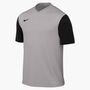 Nike Dri-FIT Tiempo Premiere 2 Kurzarm-Fu�balltrikot f�r Herren