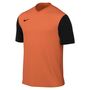 Nike Dri-FIT Tiempo Premiere 2 Kurzarm-Fu�balltrikot f�r Herren