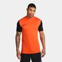 Nike Dri-FIT Tiempo Premiere 2 Kurzarm-Fu�balltrikot f�r Herren