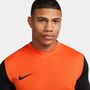 Nike Dri-FIT Tiempo Premiere 2 Kurzarm-Fu�balltrikot f�r Herren