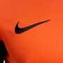 Nike Dri-FIT Tiempo Premiere 2 Kurzarm-Fu�balltrikot f�r Herren