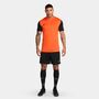 Nike Dri-FIT Tiempo Premiere 2 Kurzarm-Fu�balltrikot f�r Herren