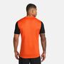 Nike Dri-FIT Tiempo Premiere 2 Kurzarm-Fu�balltrikot f�r Herren