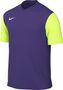 Nike Dri-FIT Tiempo Premiere 2 Kurzarm-Fu�balltrikot f�r Herren