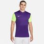 Nike Dri-FIT Tiempo Premiere 2 Kurzarm-Fu�balltrikot f�r Herren