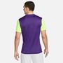 Nike Dri-FIT Tiempo Premiere 2 Kurzarm-Fu�balltrikot f�r Herren