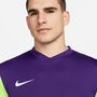 Nike Dri-FIT Tiempo Premiere 2 Kurzarm-Fu�balltrikot f�r Herren