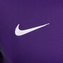 Nike Dri-FIT Tiempo Premiere 2 Kurzarm-Fu�balltrikot f�r Herren