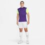 Nike Dri-FIT Tiempo Premiere 2 Kurzarm-Fu�balltrikot f�r Herren