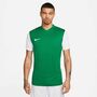 Nike Dri-FIT Tiempo Premiere 2 Kurzarm-Fu�balltrikot f�r Herren