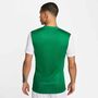 Nike Dri-FIT Tiempo Premiere 2 Kurzarm-Fu�balltrikot f�r Herren