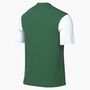 Nike Dri-FIT Tiempo Premiere 2 Kurzarm-Fu�balltrikot f�r Herren