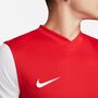 Nike Dri-FIT Tiempo Premiere 2 Kurzarm-Fu�balltrikot f�r Herren