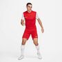 Nike Dri-FIT Tiempo Premiere 2 Kurzarm-Fu�balltrikot f�r Herren