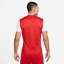 Nike Dri-FIT Tiempo Premiere 2 Kurzarm-Fu�balltrikot f�r Herren