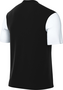 Nike Dri-FIT Tiempo Premiere 2 Kurzarm-Fu�balltrikot f�r Herren