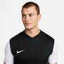 Nike Dri-FIT Tiempo Premiere 2 Kurzarm-Fu�balltrikot f�r Herren