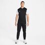 Nike Dri-FIT Tiempo Premiere 2 Kurzarm-Fu�balltrikot f�r Herren
